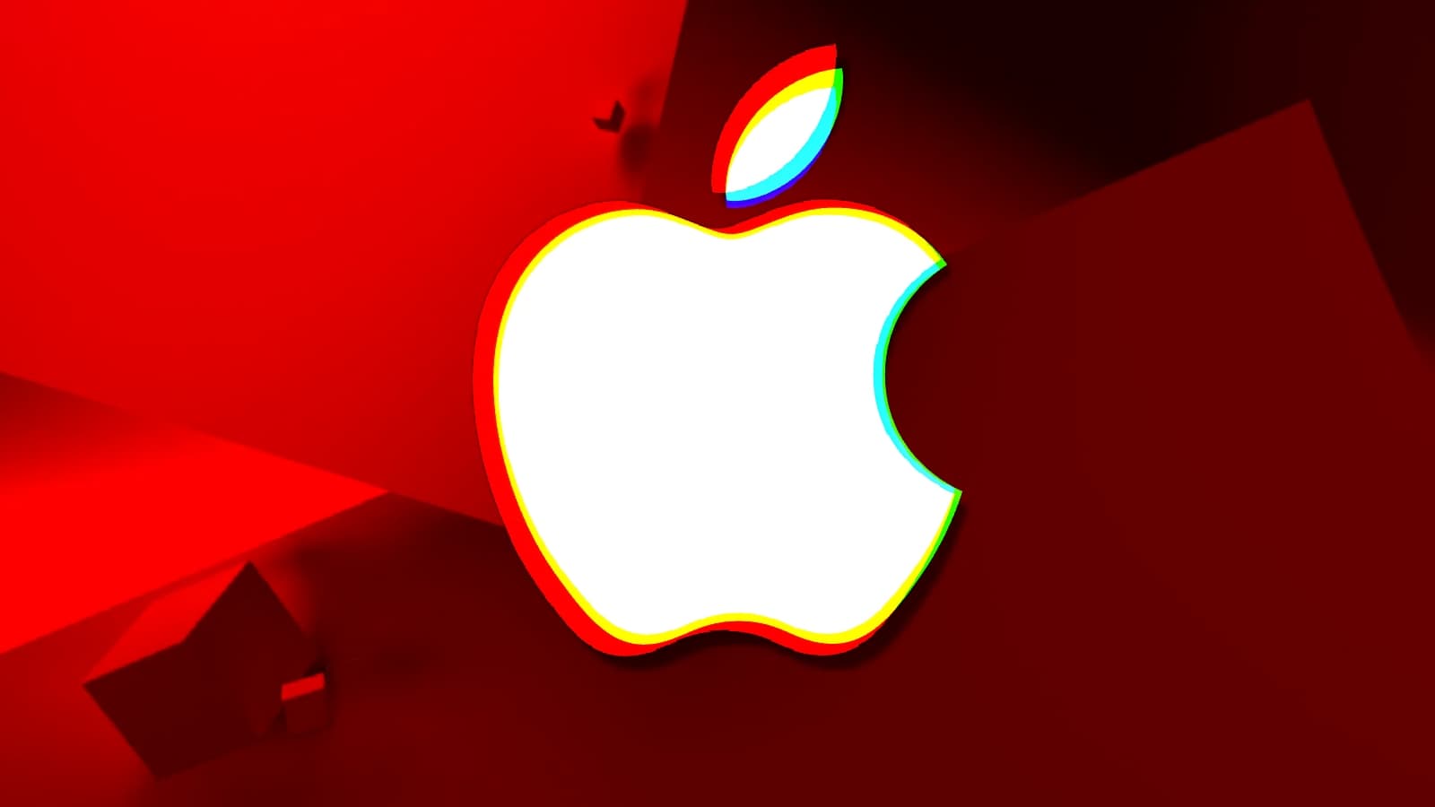 Apple AirPlay Vulnerabilities Enable Zero-Click Remote Code Execution Attacks