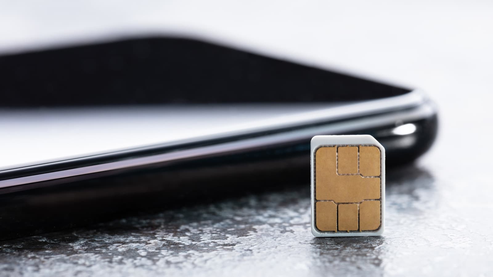 SK Telecom Warns of USIM Data Exposure Due to Malware Attack