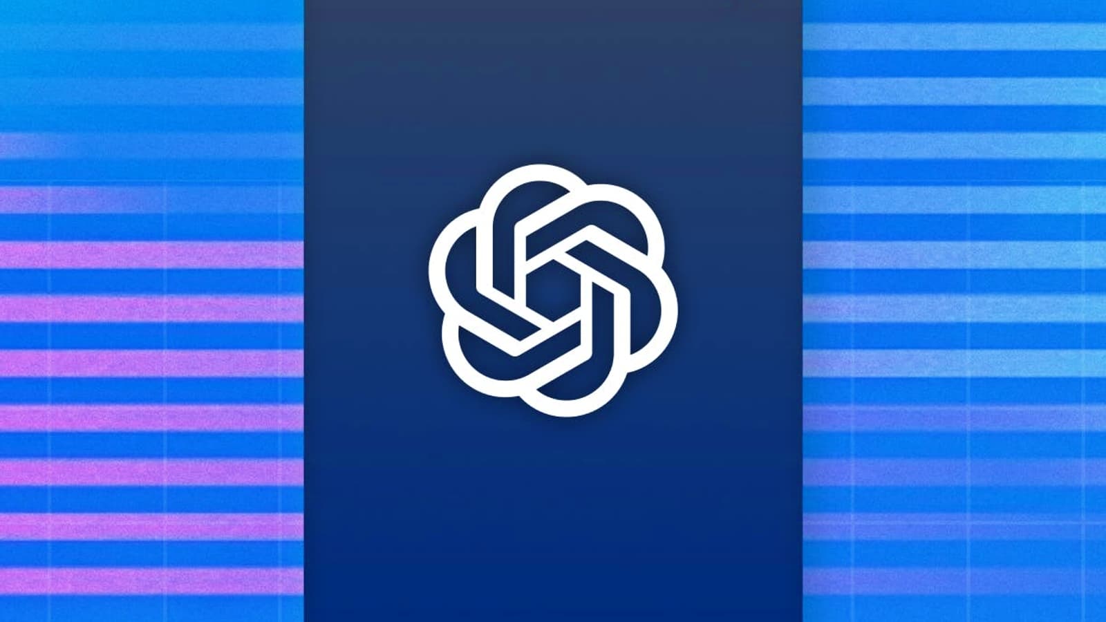 OpenAI Developing GPT-4.1 Model Before GPT 5.0