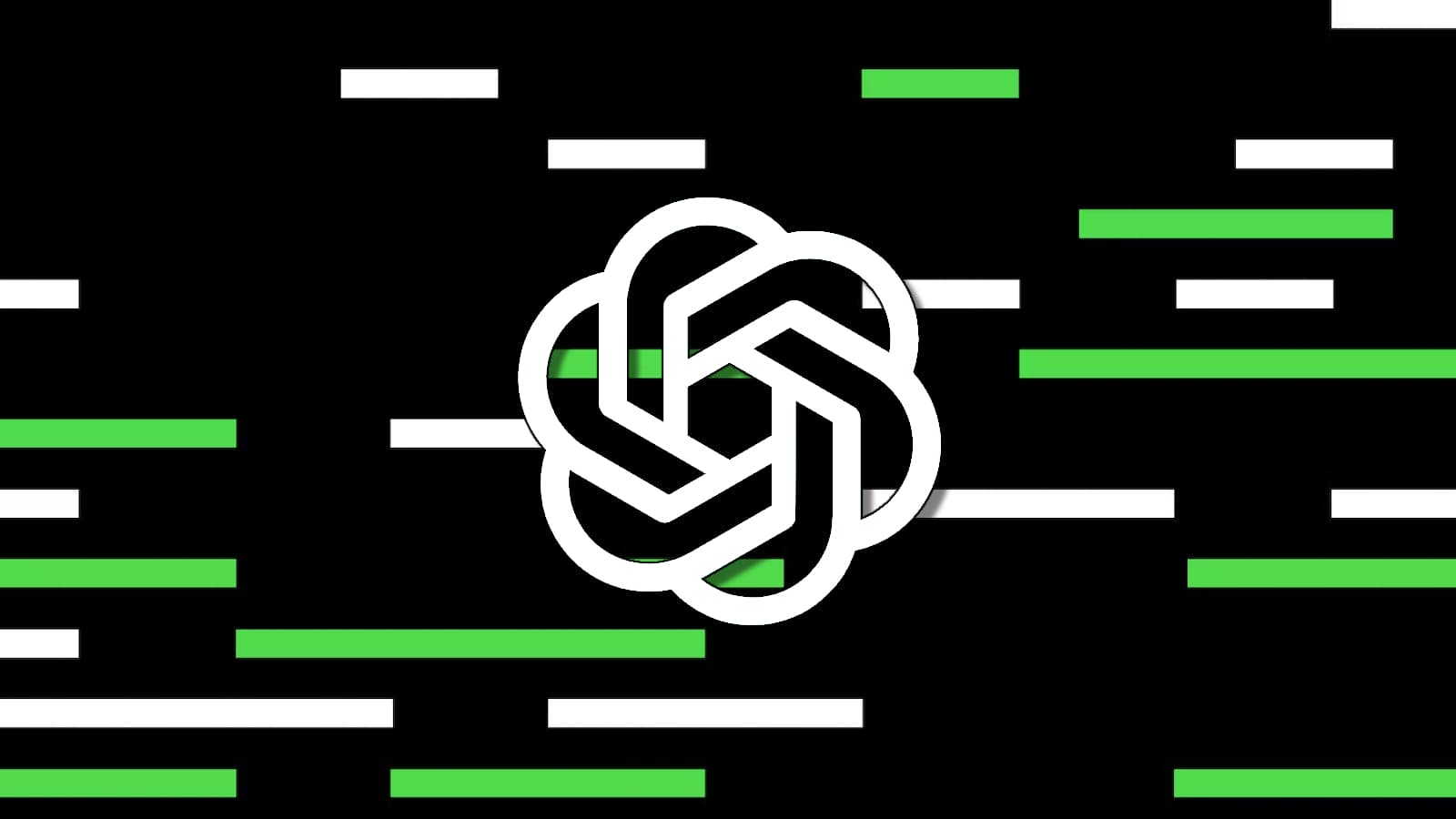 OpenAI Launches 'Codex' for ChatGPT to Automate Programming Tasks