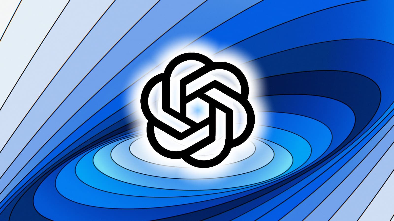 ChatGPT to Integrate Model Context Protocol (MCP) for Enhanced Capabilities