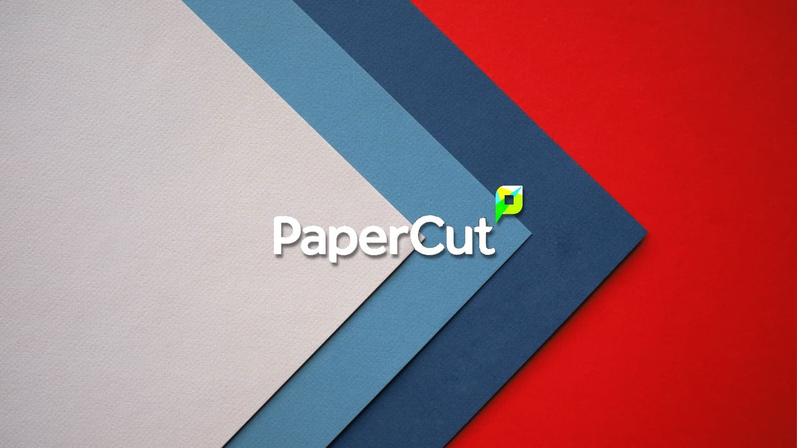 PaperCut Releases Second Emergency Patch for Exploited Flaws in Print Management Software