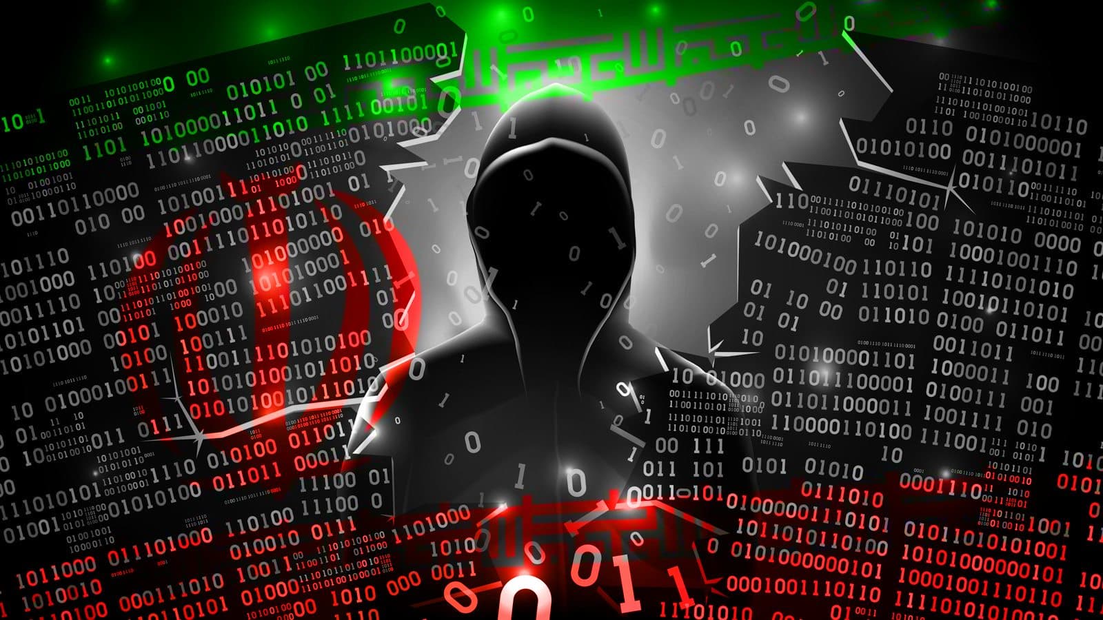 US Agencies Warn of Iranian Cyber Threats to Critical Infrastructure