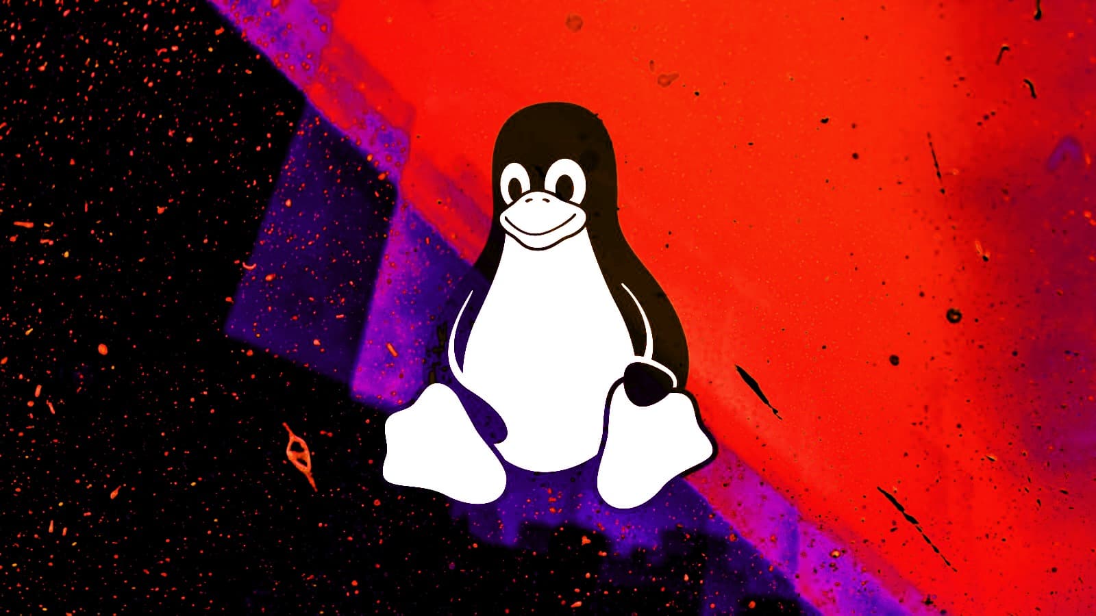 APT36 Exploits Linux .desktop Files to Deploy Malware in Targeted Attacks on Indian Government and Defense Entities