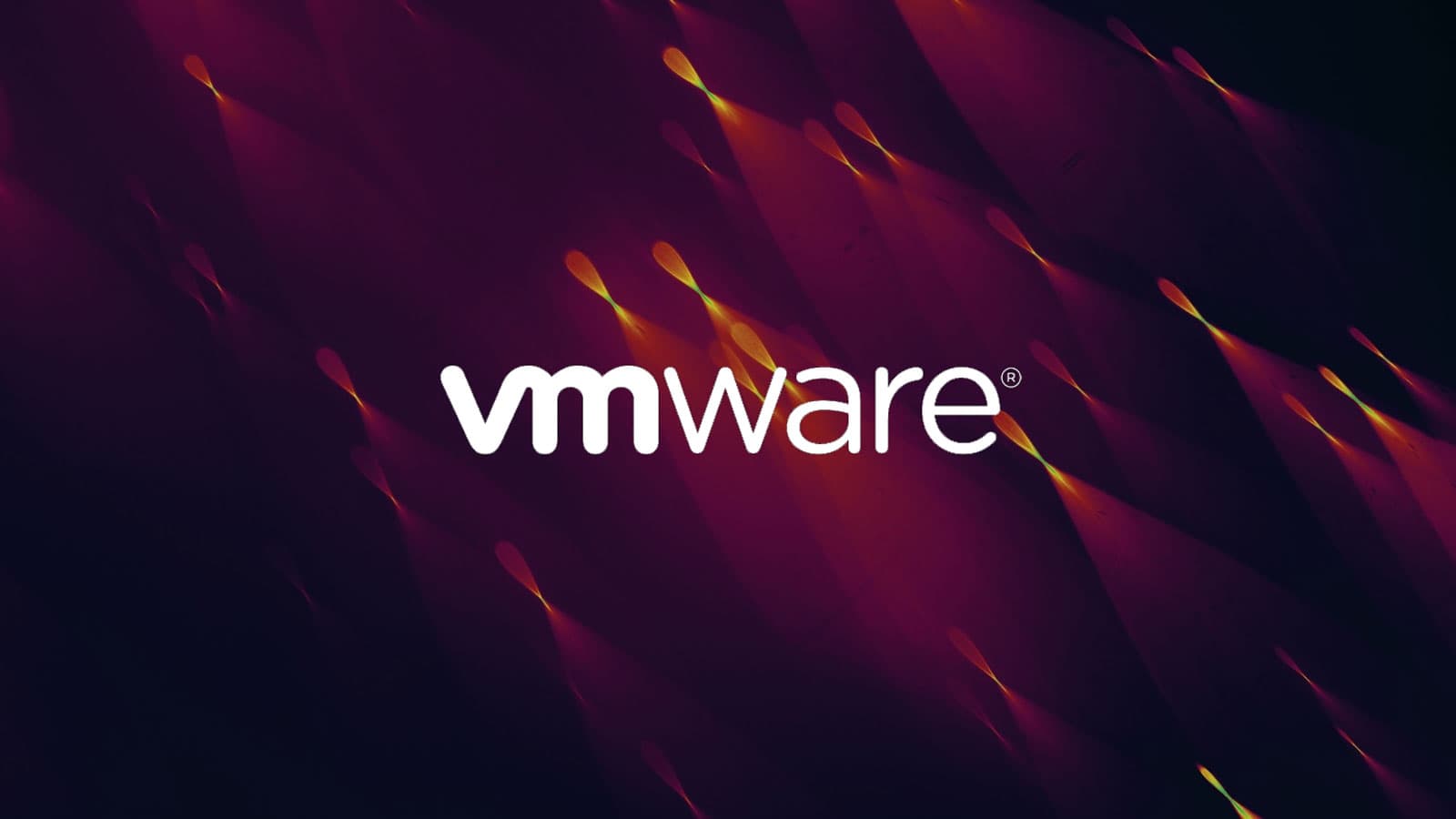 VMware Patches Four Zero-Day Flaws Exploited at Pwn2Own Berlin 2025
