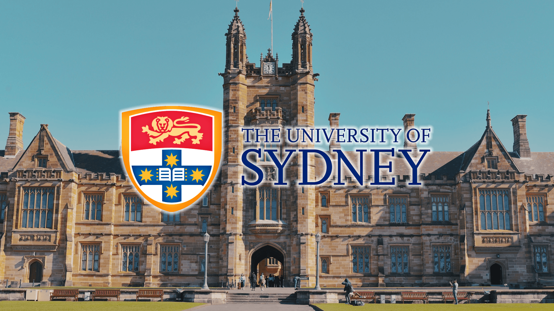 University of Sydney Data Breach: Lessons in Secure Data Storage