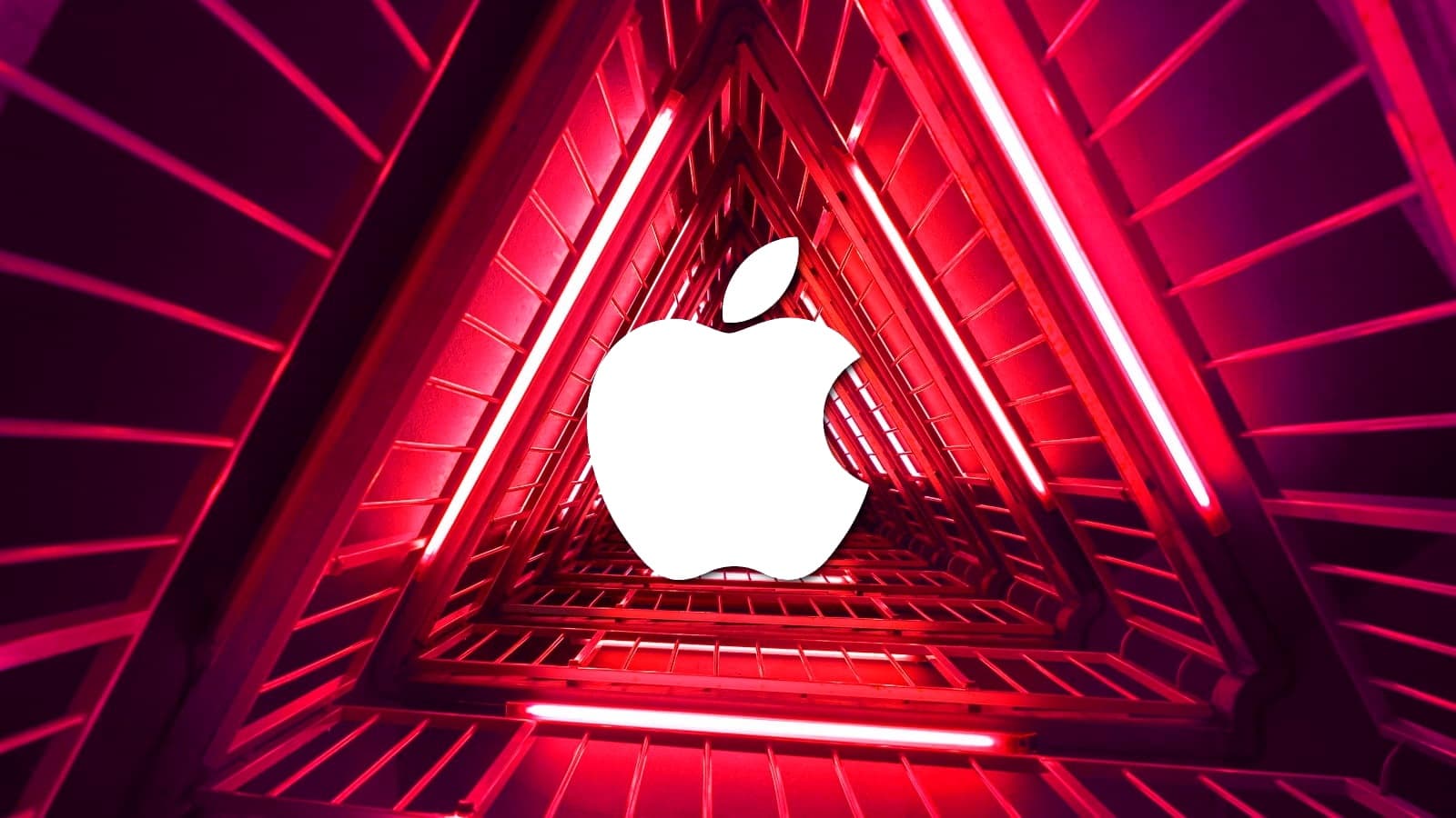 New FakeUpdate Malware Campaigns Target Mac Users with FrigidStealer