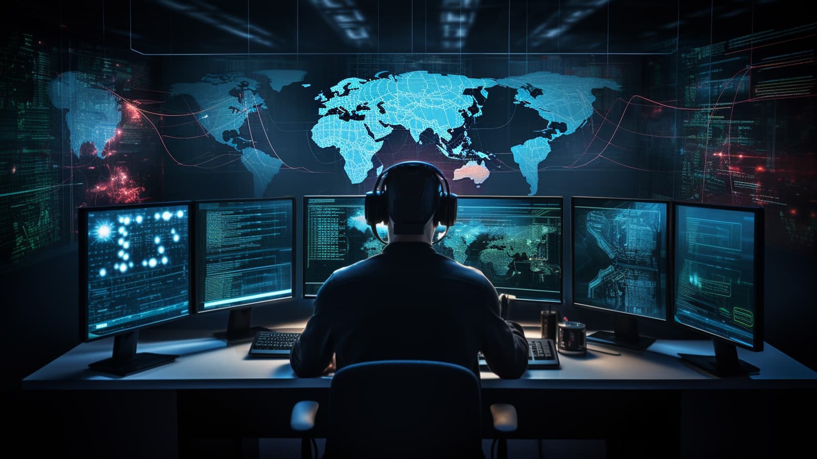 BleepingComputer to Host Webinar on Early Detection of Cyberattacks