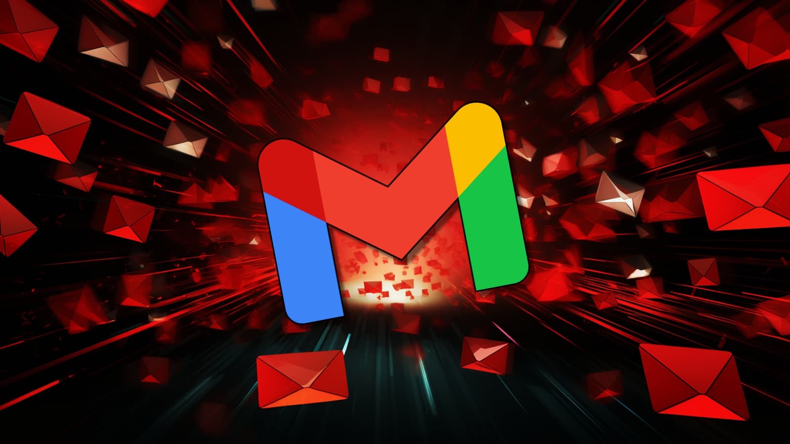 Google Gemini Flaw Exploited to Hijack Email Summaries for Phishing Attacks