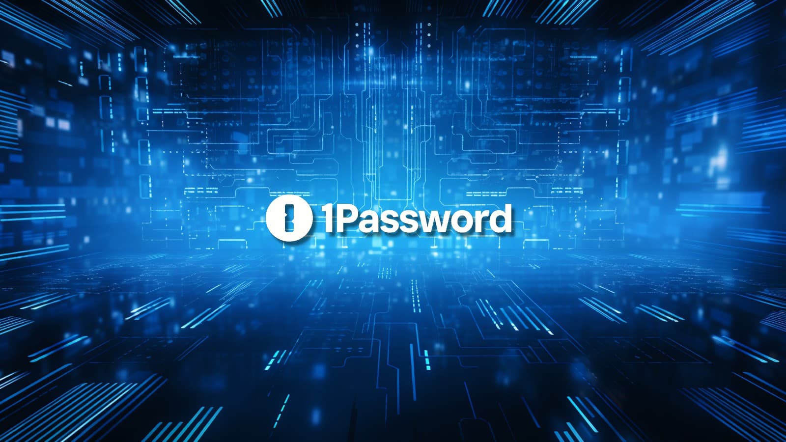 1Password Introduces Phishing URL Protection with Pop-Up Warnings