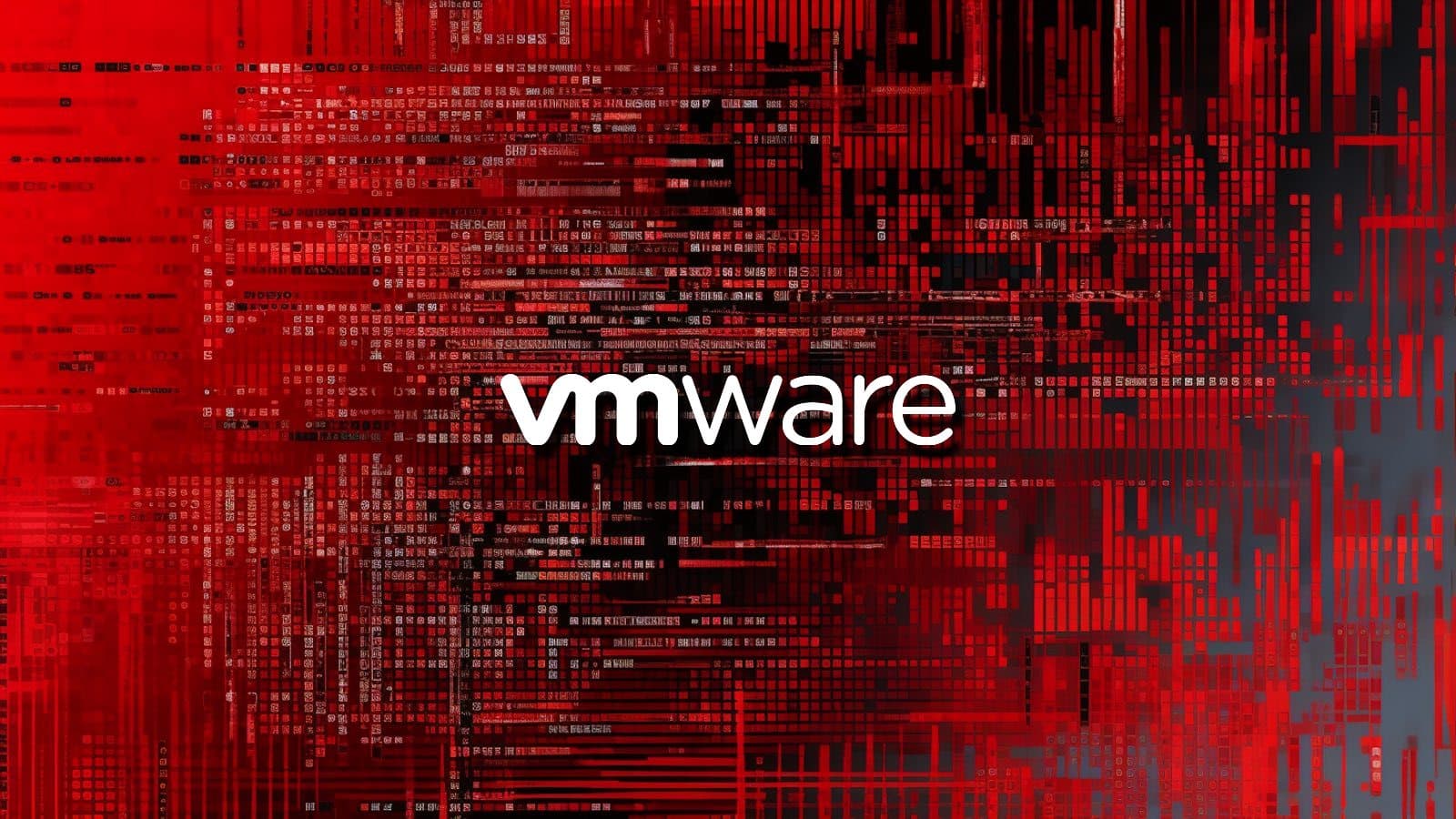 Over 37,000 VMware ESXi Servers Vulnerable to Critical CVE-2025-22224 Flaw