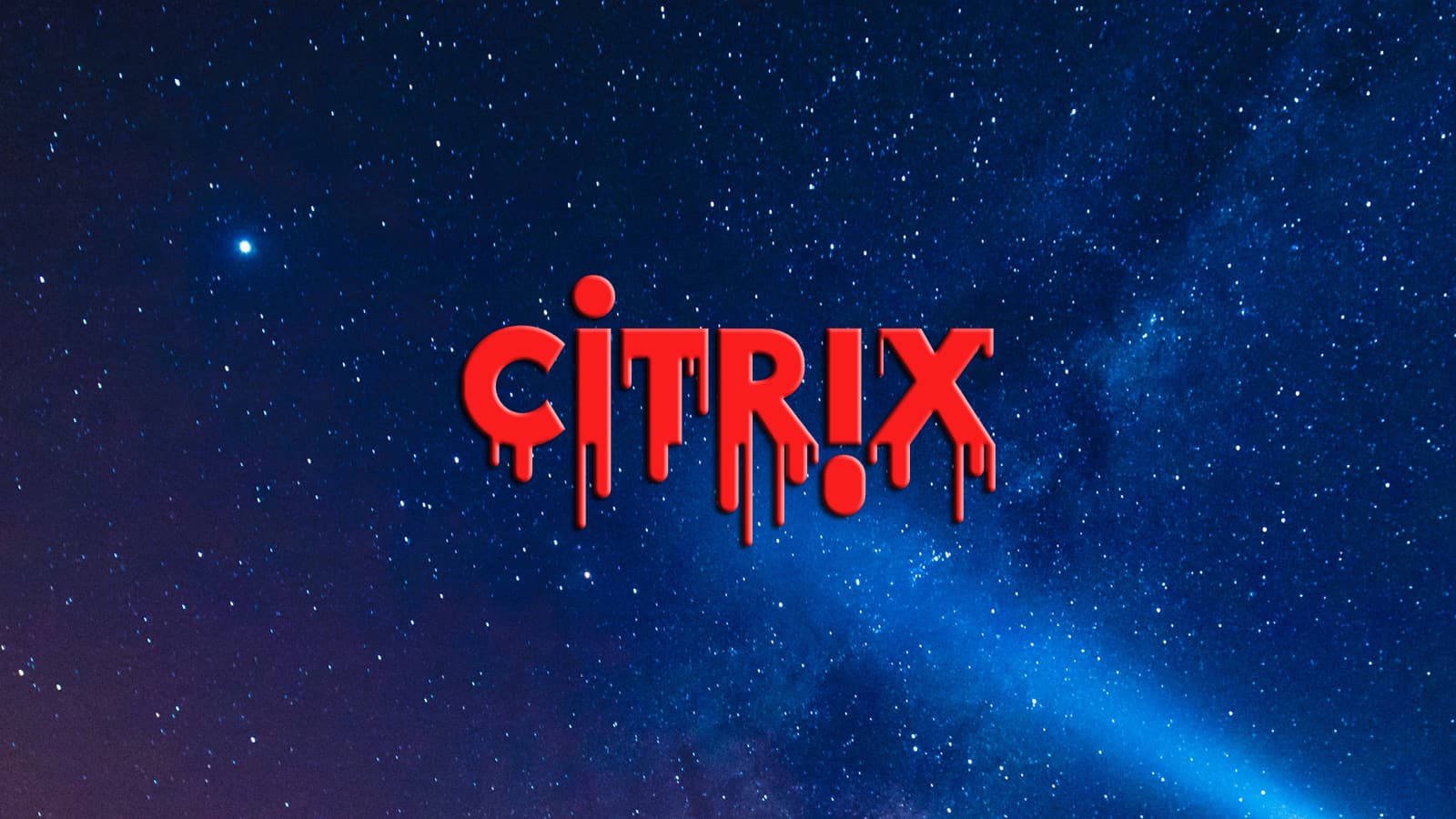 New "CitrixBleed 2" Vulnerability Allows Session Hijacking in Citrix NetScaler ADC and Gateway