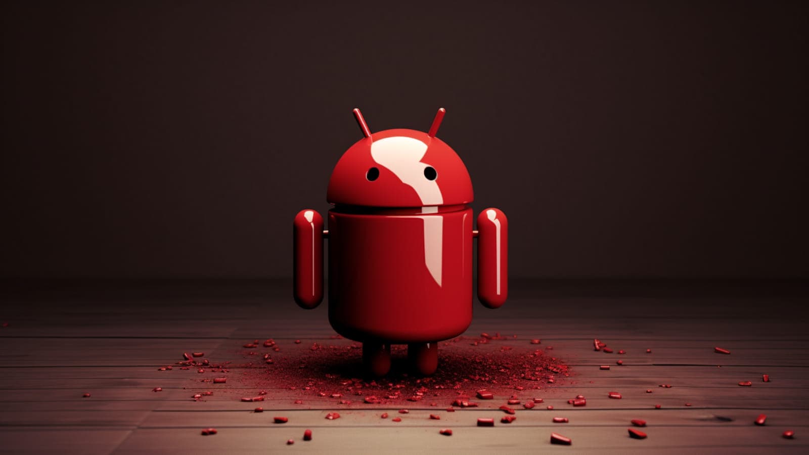 Google Releases Security Update for Android, Fixing 62 Vulnerabilities Including Two Zero-Days