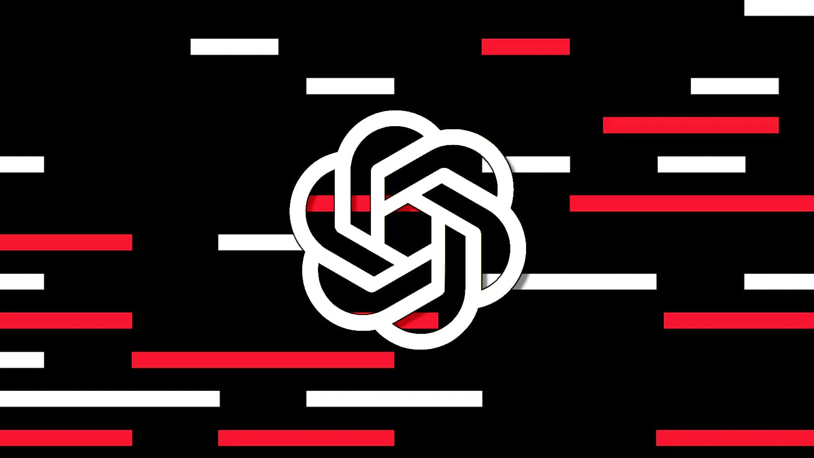 OpenAI Plans to Deploy o3 Pro Model Update for ChatGPT