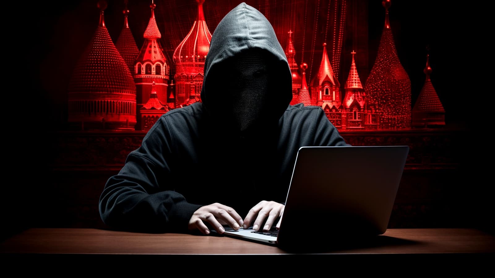 Russian Hackers Exploit ISP Access to Target Diplomatic Missions with AiTM Attacks