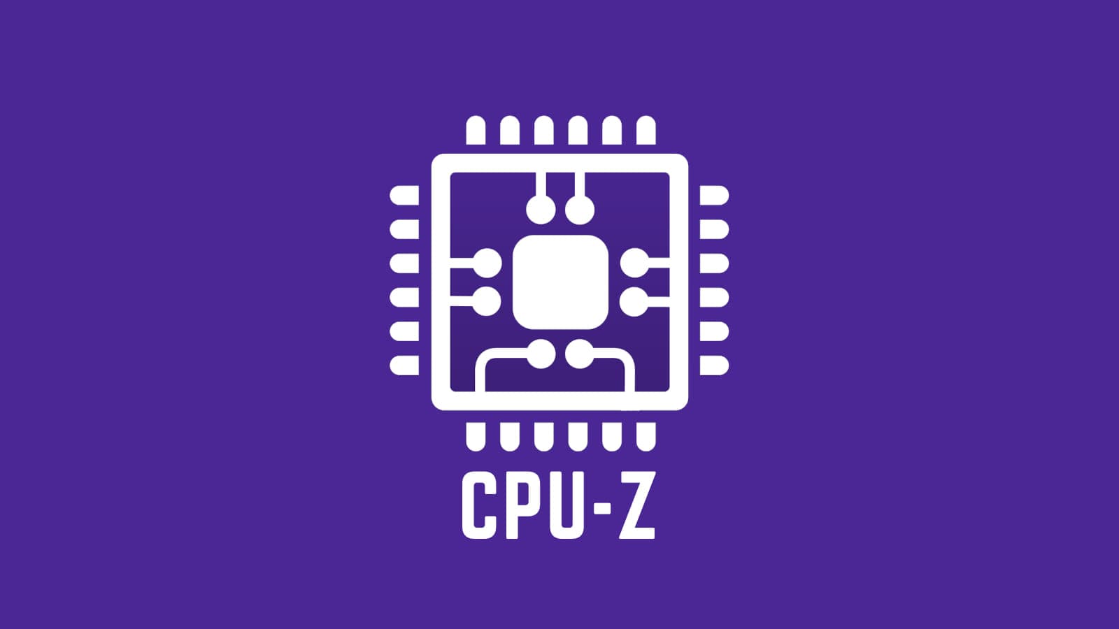 Supply-Chain Attack at CPUID Pushes Malware Through CPU-Z and HWMonitor