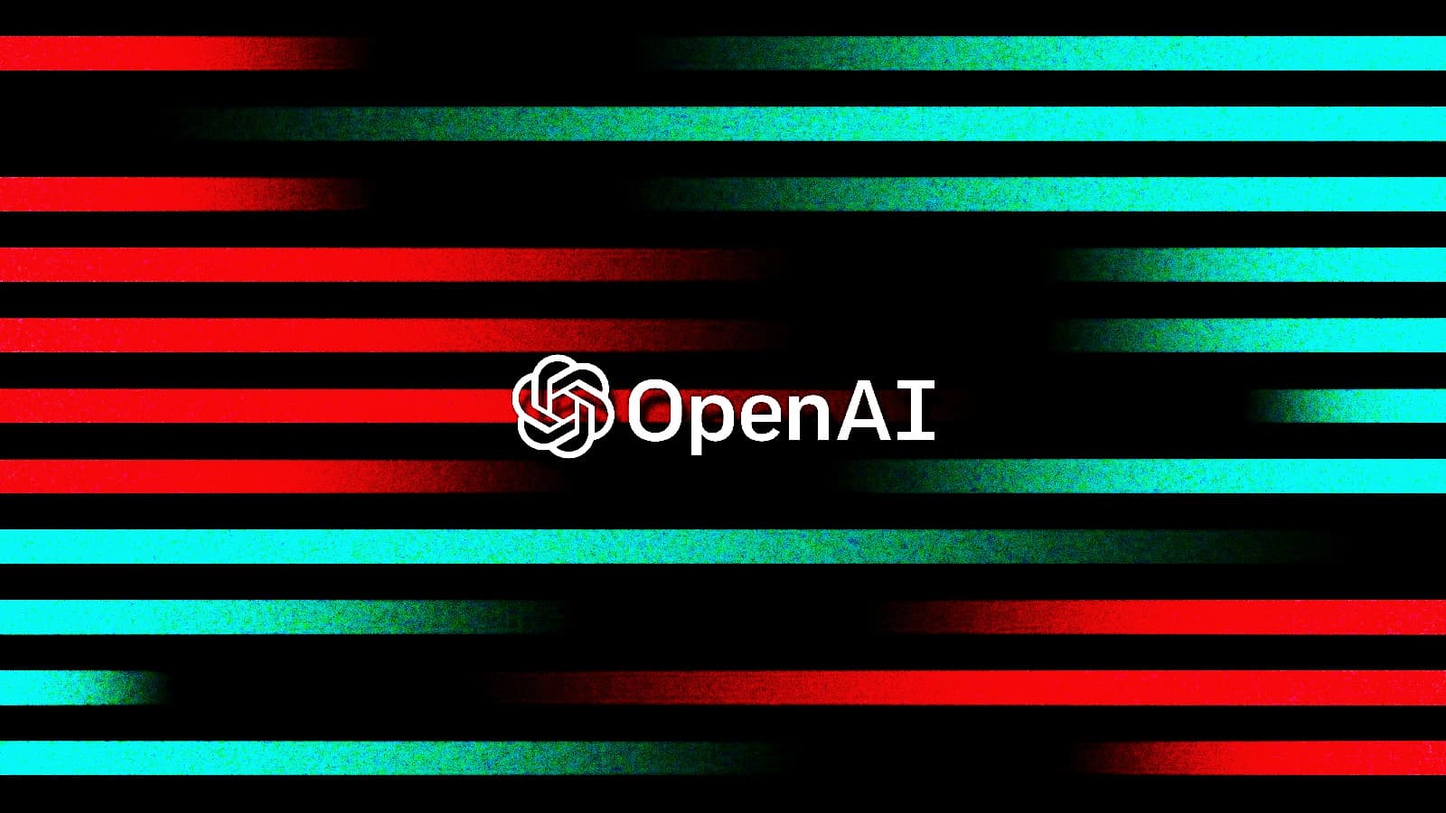 OpenAI Bans ChatGPT Accounts Used by North Korean Hackers