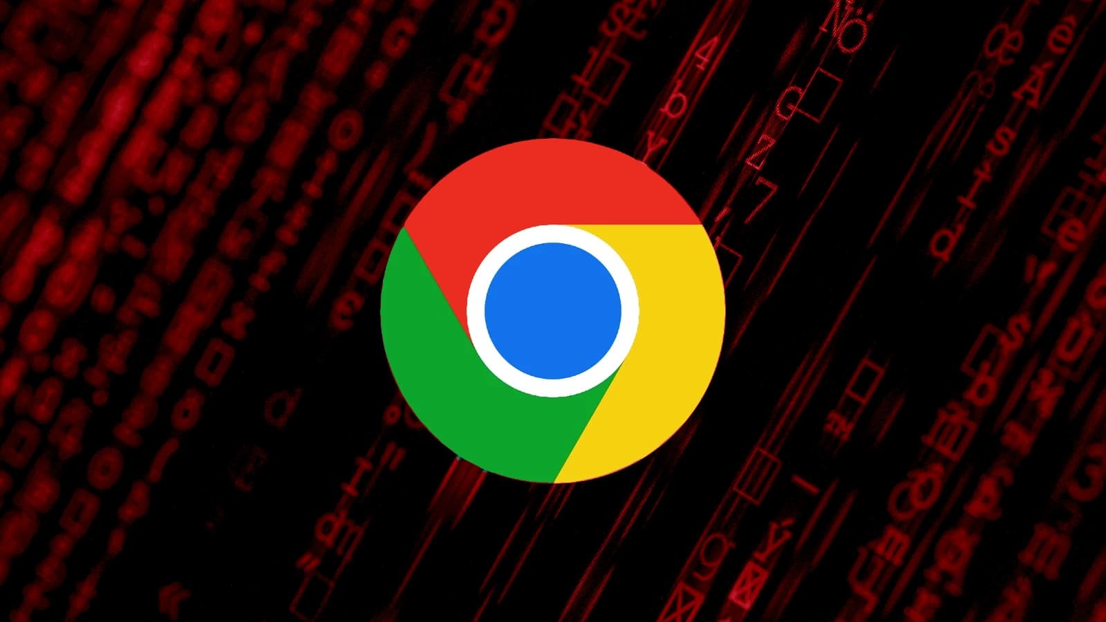 Google Chrome Now Allows Users to Disable or Remove On-Device AI Scam Detection Models