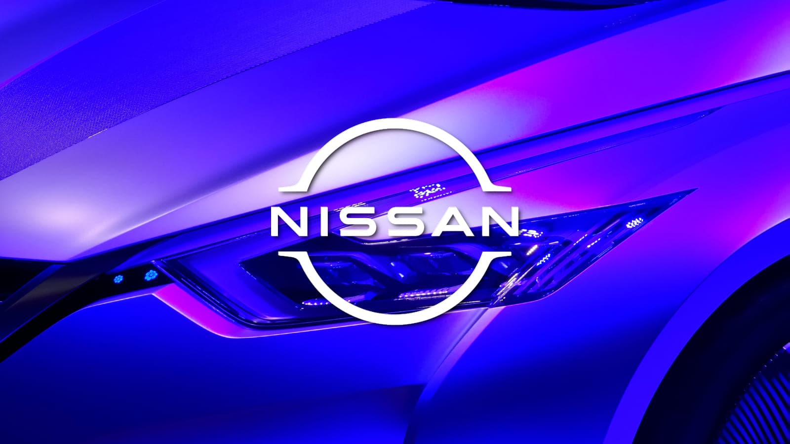 Nissan Customer Data Exposed in Third-Party Breach Linked to Red Hat