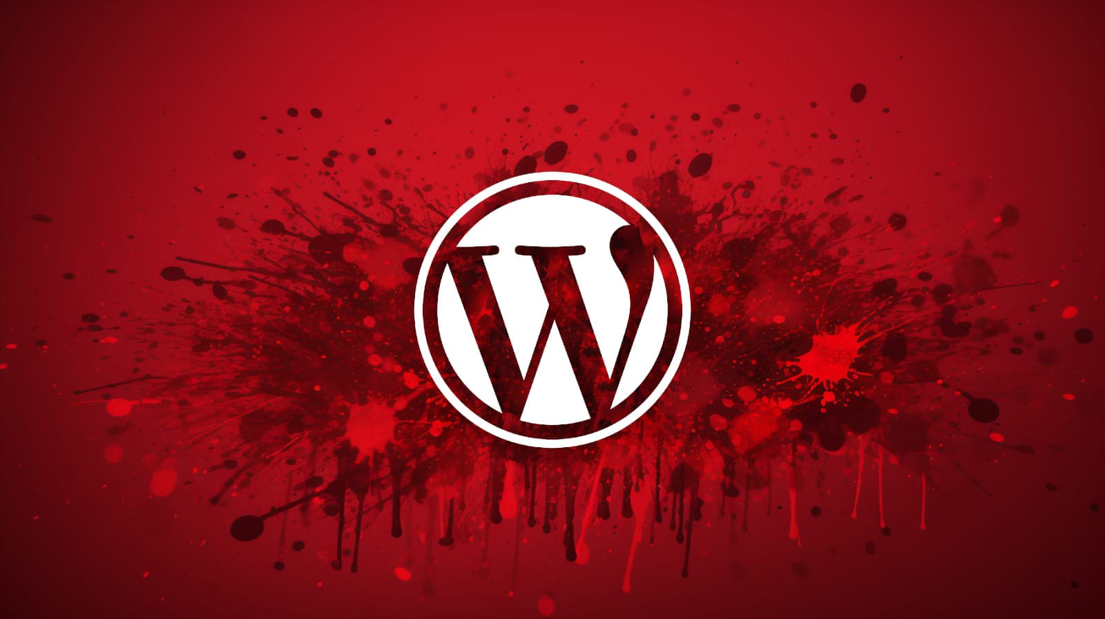 Gravity Forms WordPress Plugin Compromised in Supply Chain Attack