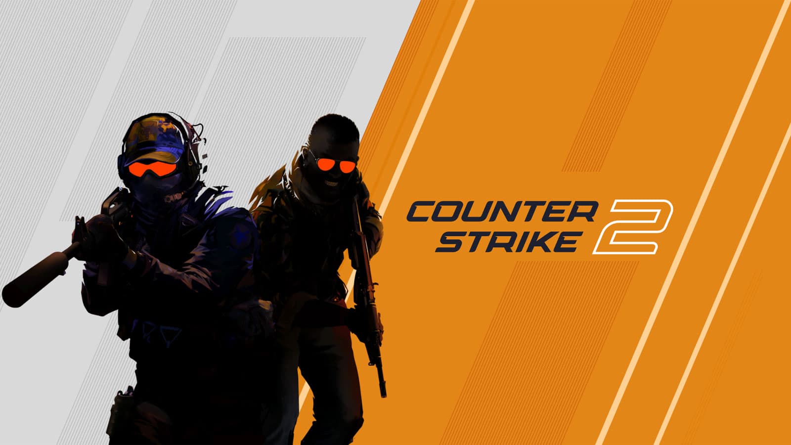 Malicious Actors Exploit CS2 Tournaments to Steal Steam Accounts and Cryptocurrencies