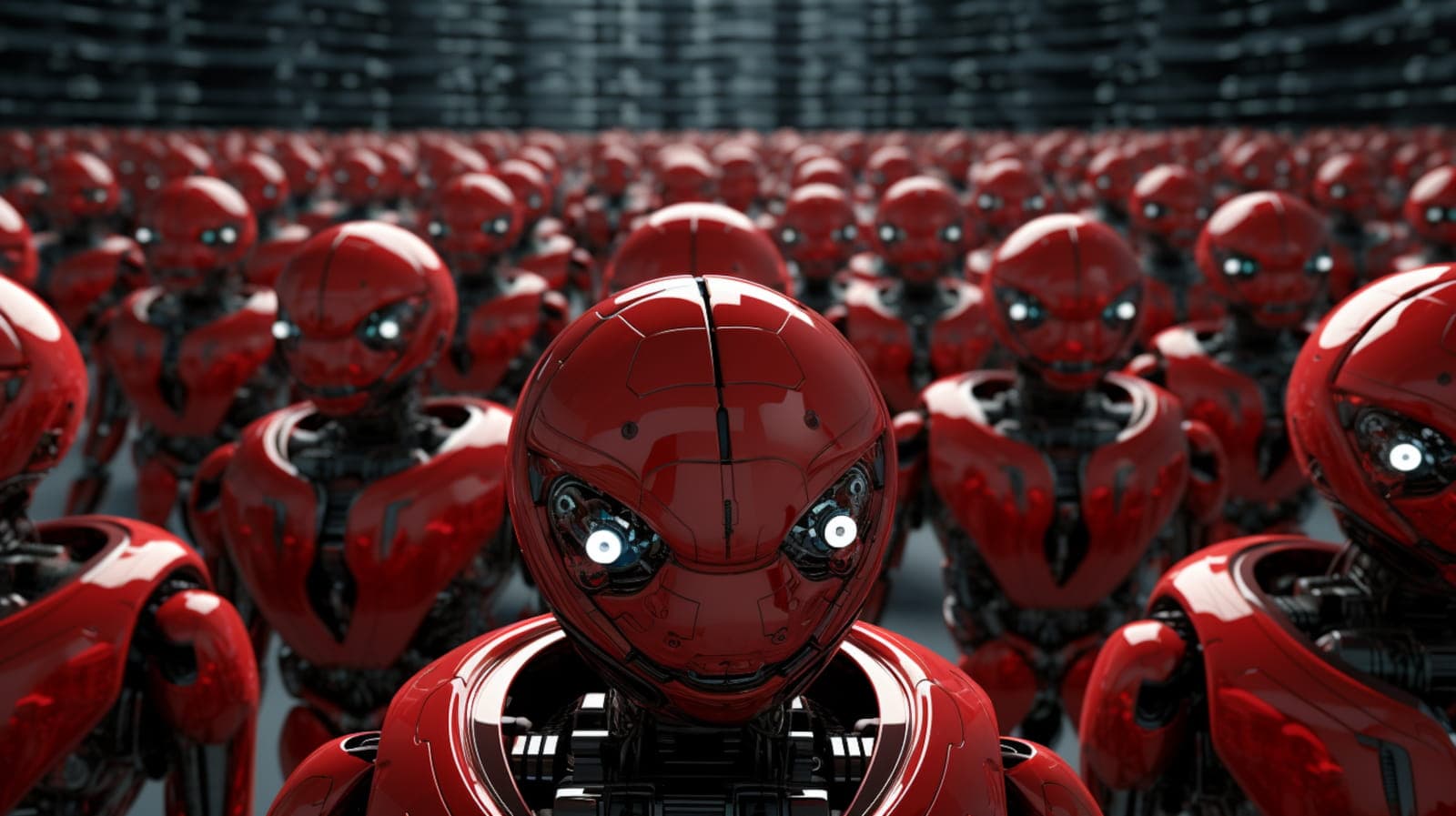 New 'Eleven11bot' Botnet Infects Over 86,000 IoT Devices for DDoS Attacks