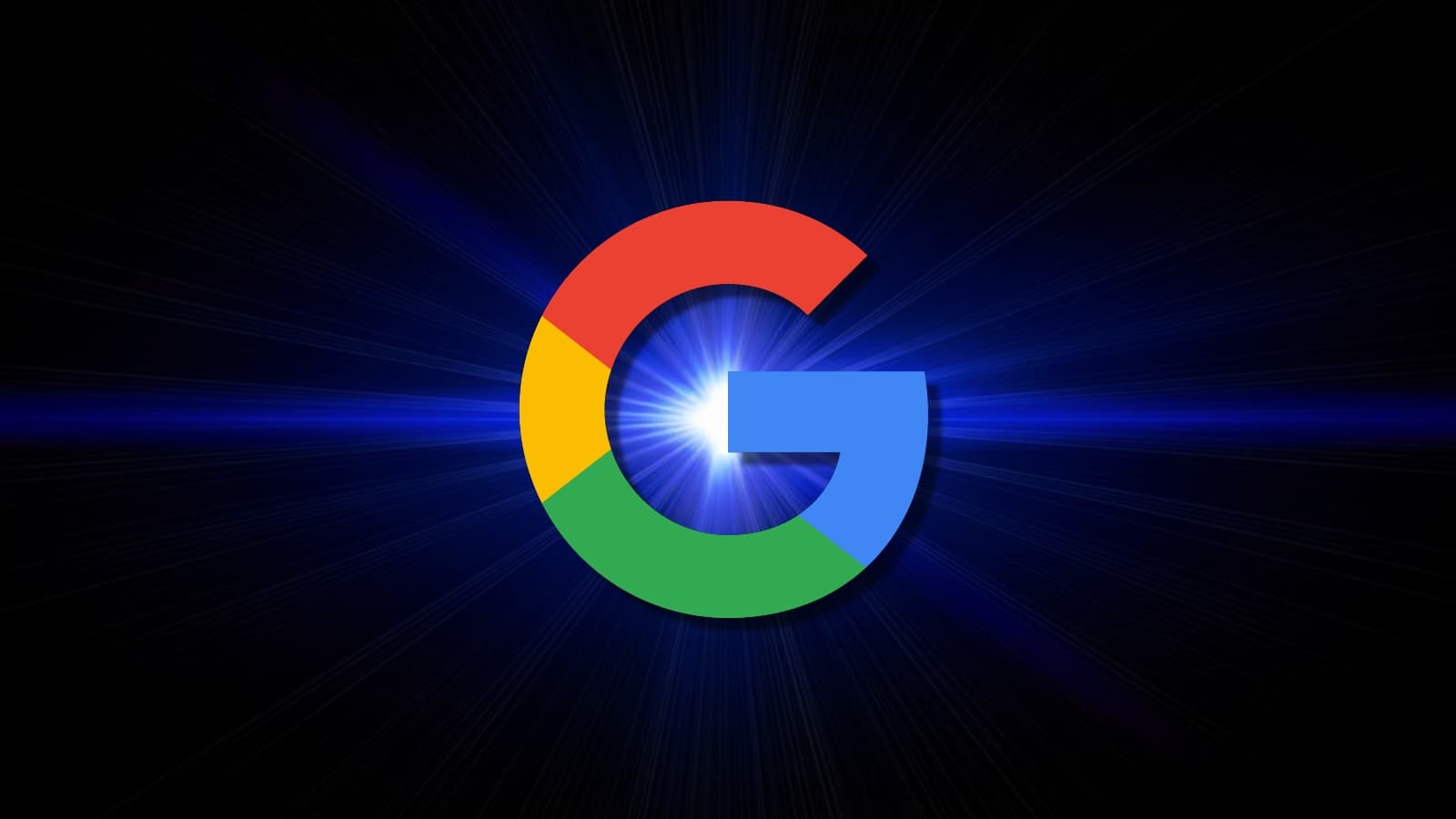 Google Launches AI Video Generation Tool, Veo 2