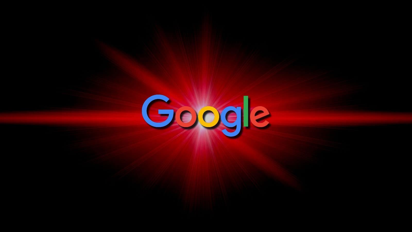 Google Confirms Fraudulent Account Creation in Law Enforcement Request System