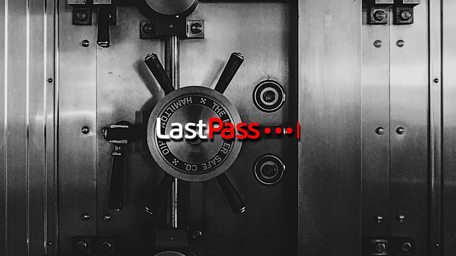 Fake LastPass Death Claims Used in Phishing Campaign to Breach Password Vaults
