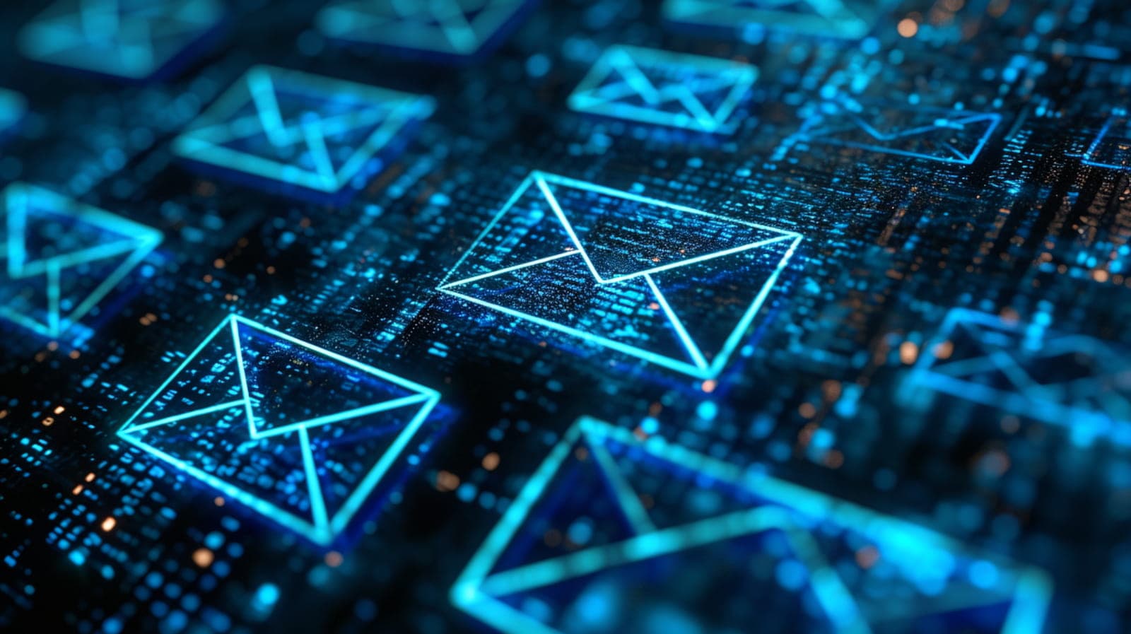 Unofficial npm Package 'postmark-mcp' Compromised to Steal User Emails