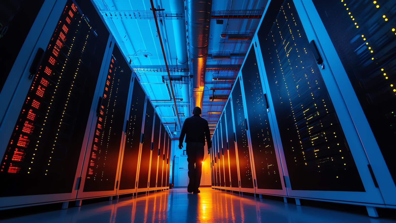 Commvault Confirms Recent Breach Did Not Impact Customer Backup Data