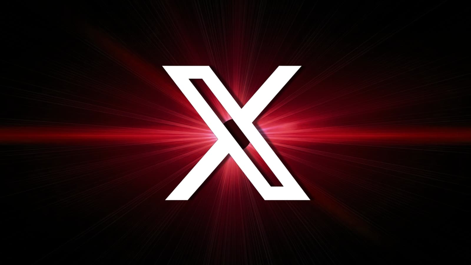 Hacktivist Group Dark Storm Claims Responsibility for Global DDoS Attacks on X