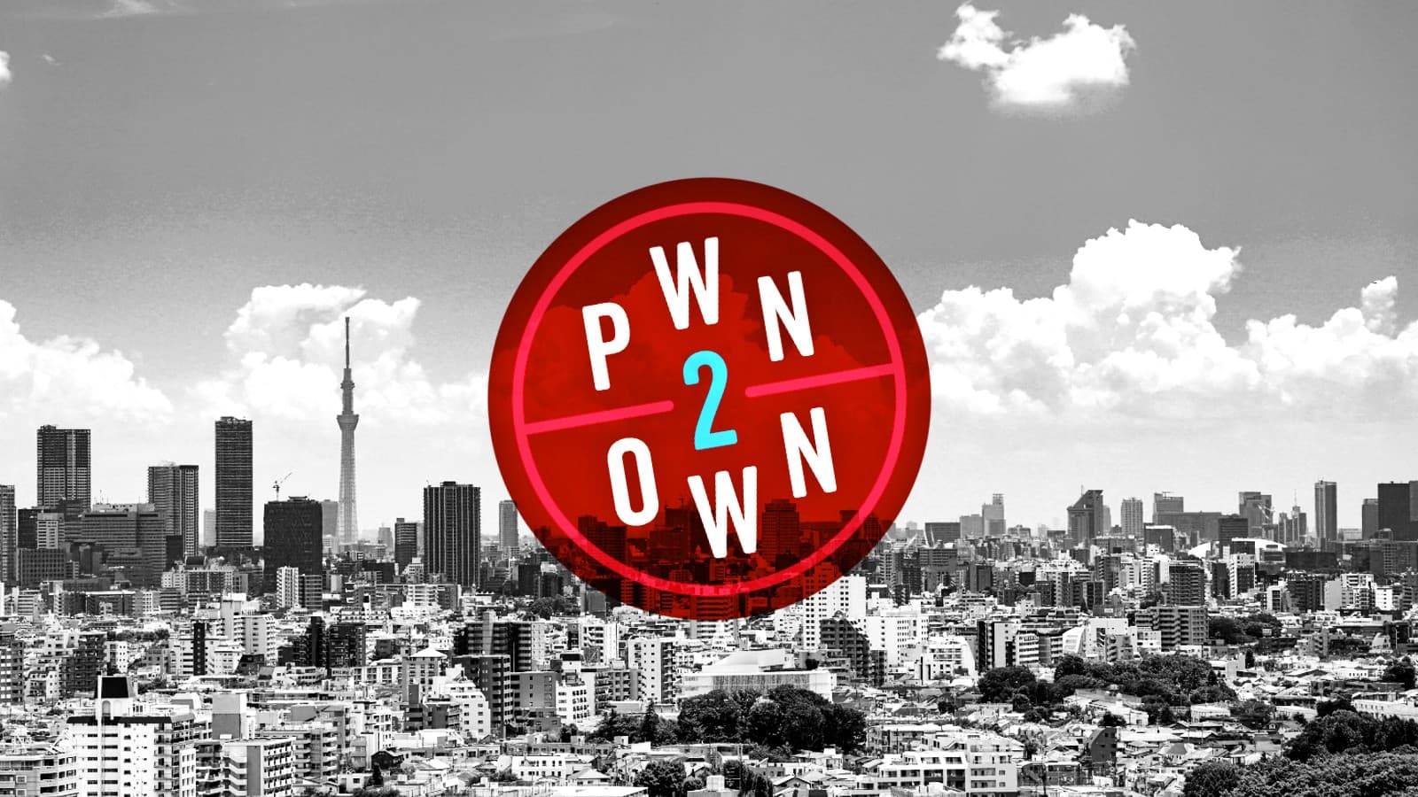 Hackers Exploit 29 Zero-Day Vulnerabilities on Second Day of Pwn2Own Automotive 2026, Earning $439,250 in Rewards
