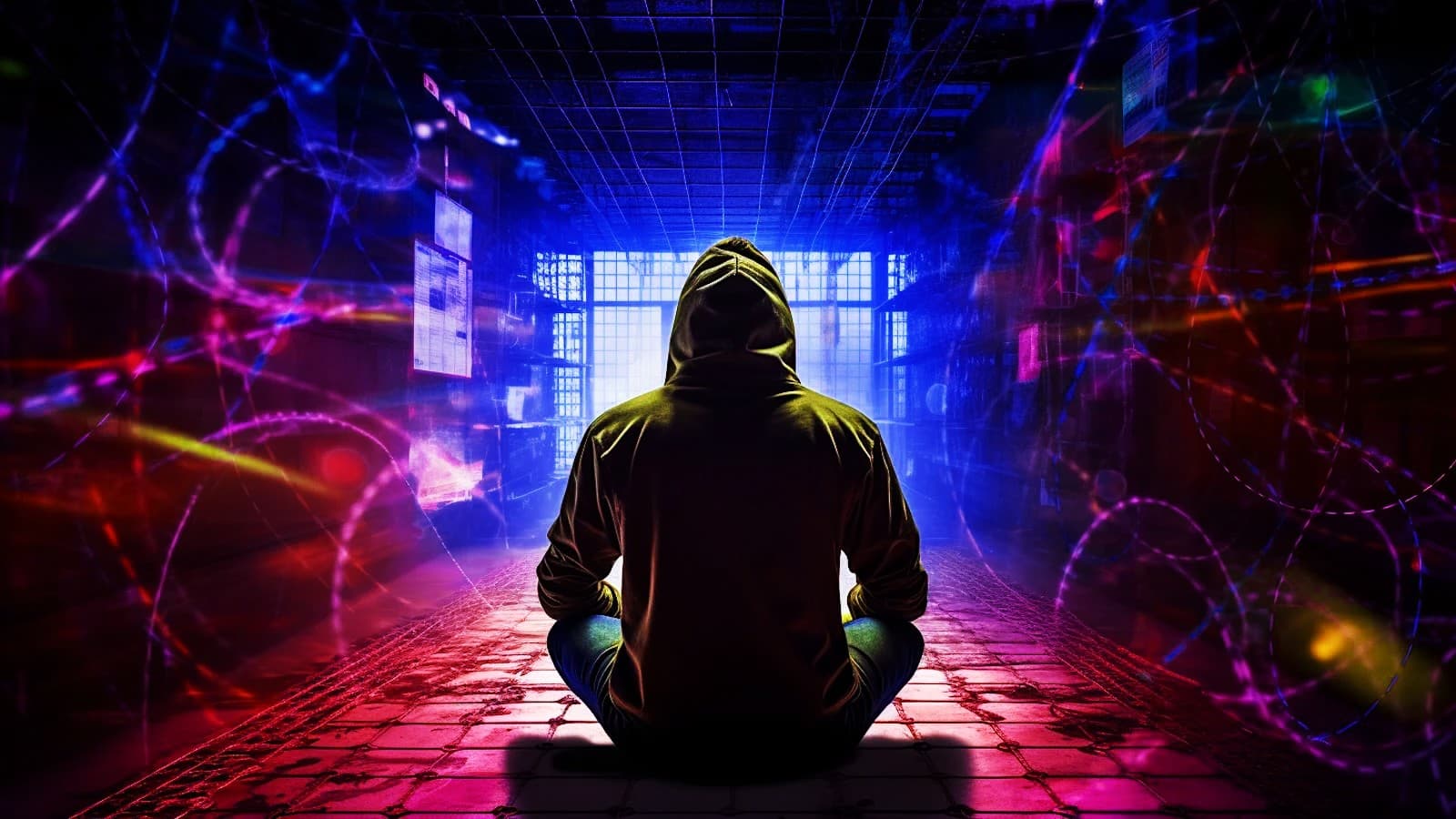 UK Hacker Sentenced to 20 Months for Compromising 3,000 Websites via CMS Exploits