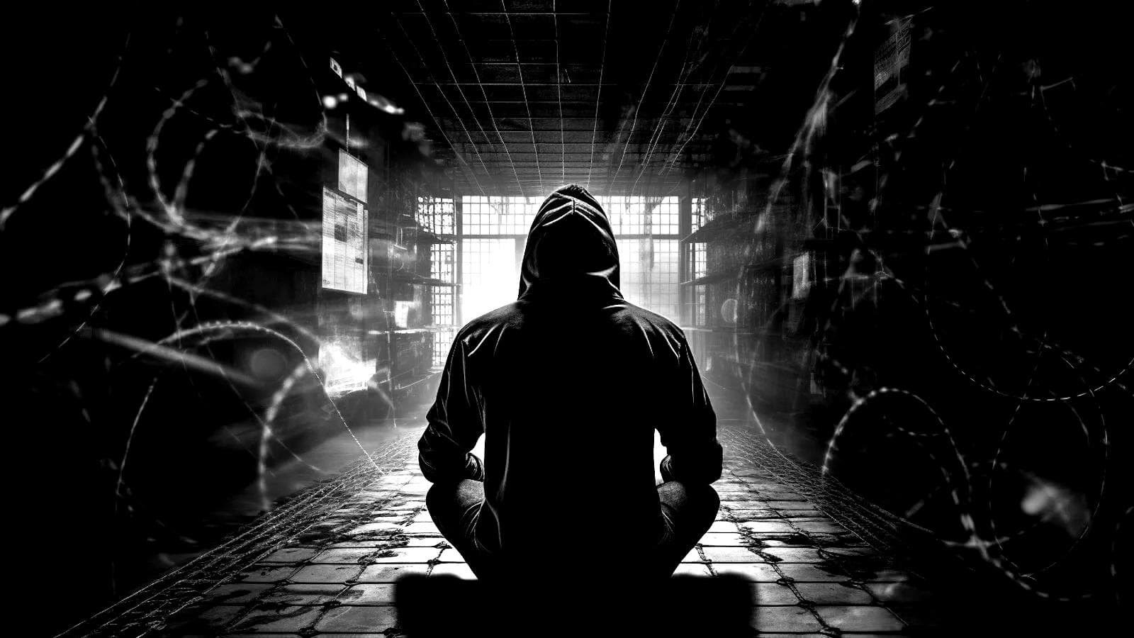 Man Sentenced to Over 4 Years for Selling Unreleased Movies: A Case Study in Insider Threats and Digital Piracy