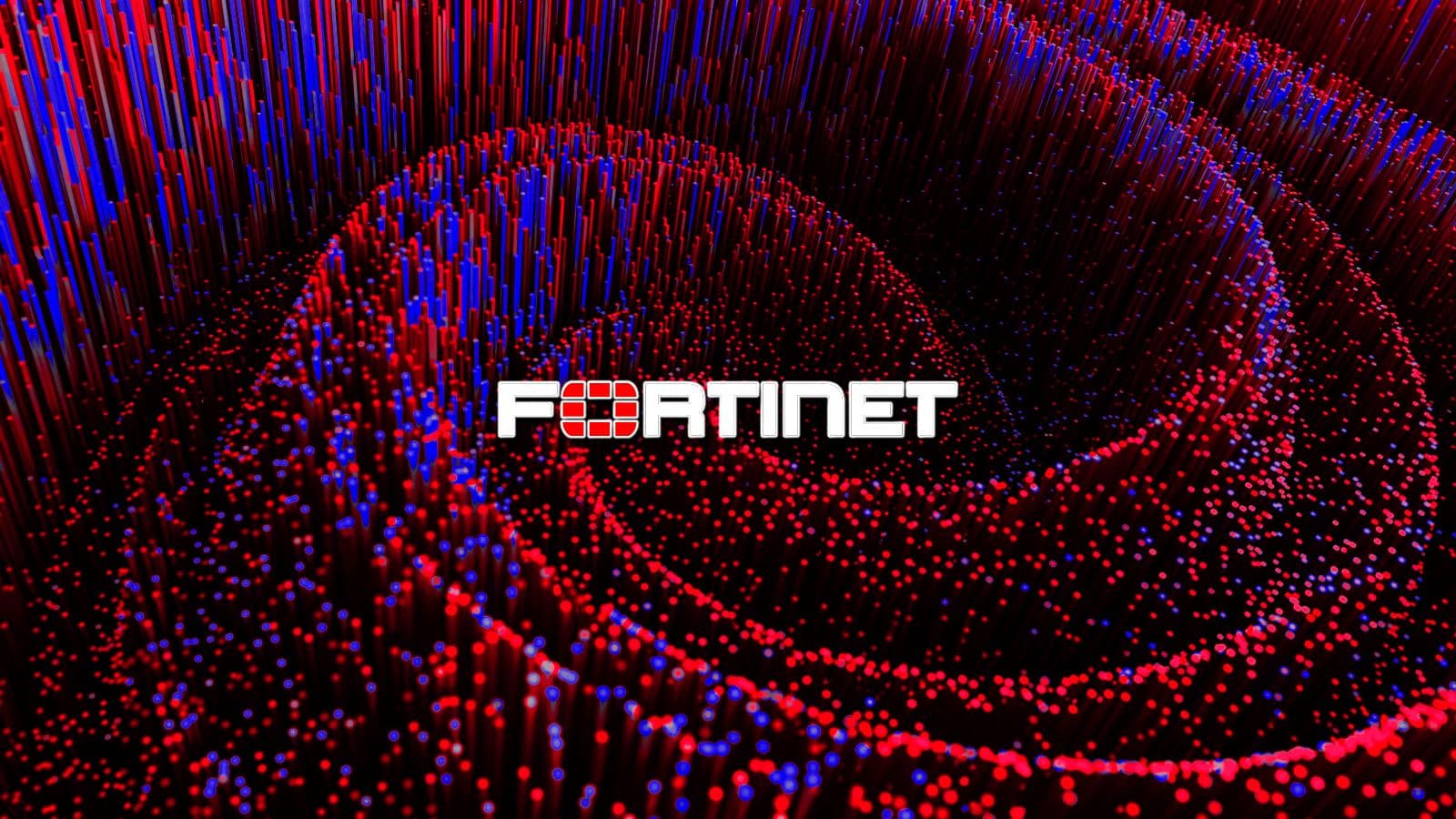 Critical Authentication Bypass Vulnerability Disclosed in FortiWeb WAF