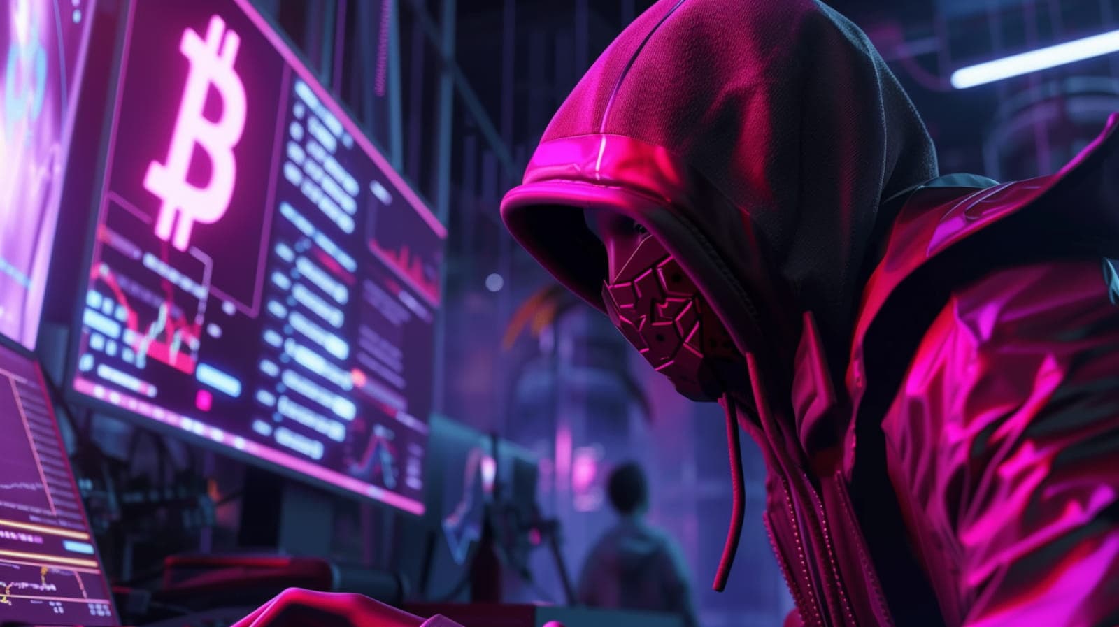 Trust Wallet Chrome Extension Hack: $7 Million Crypto Theft via Compromised Update