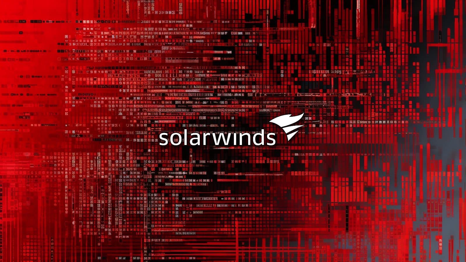 SolarWinds Releases Third Patch for Critical Web Help Desk RCE Vulnerability