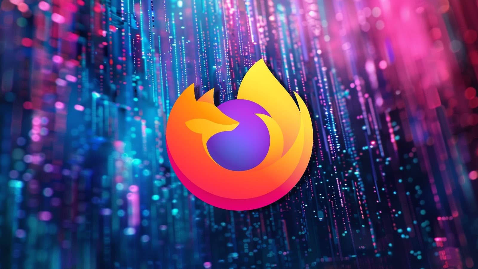 Mozilla Releases Emergency Security Updates for Firefox Zero-Day Vulnerabilities