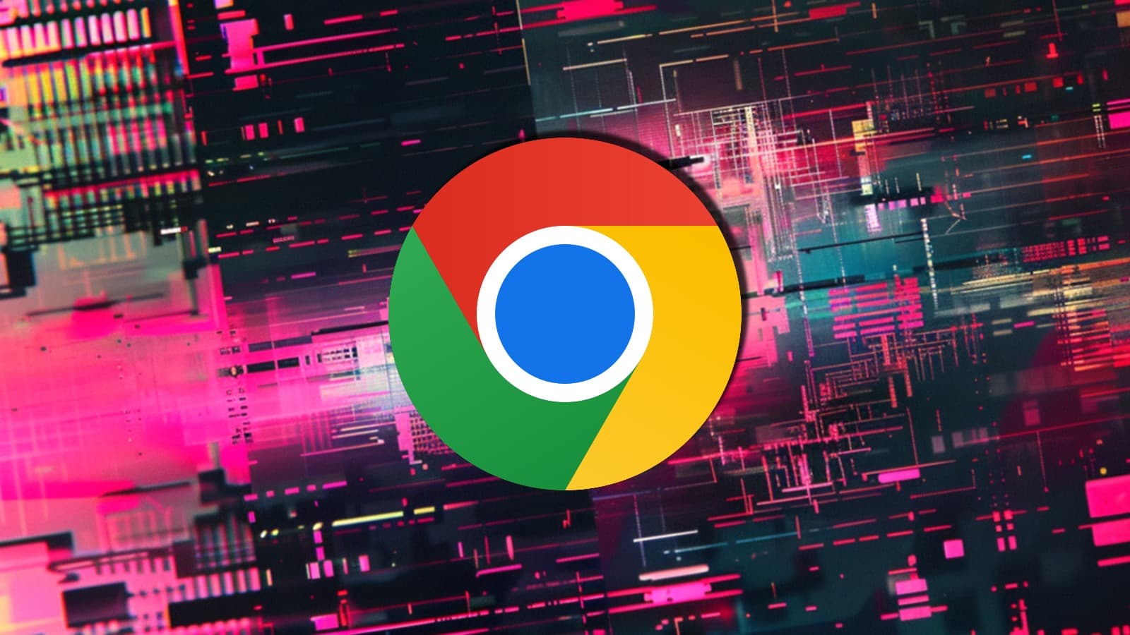 Google Releases Emergency Updates to Fix Critical Zero-Day Vulnerability in Chrome