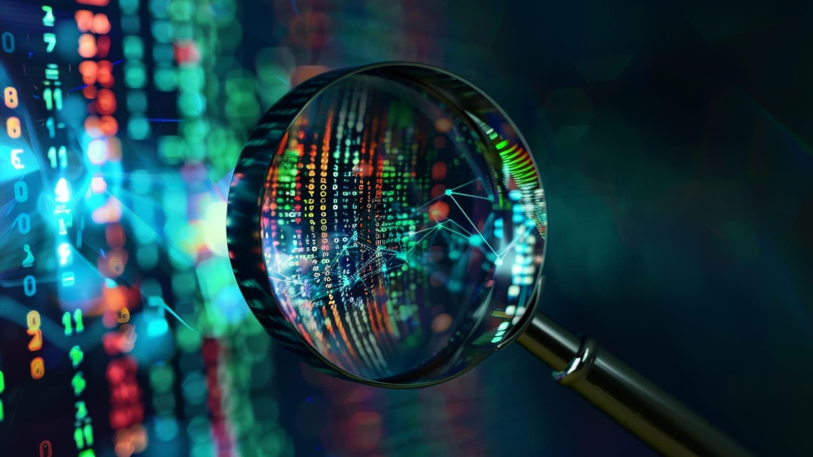 Apiiro Releases Free Open-Source Tools to Detect and Block Malicious Code