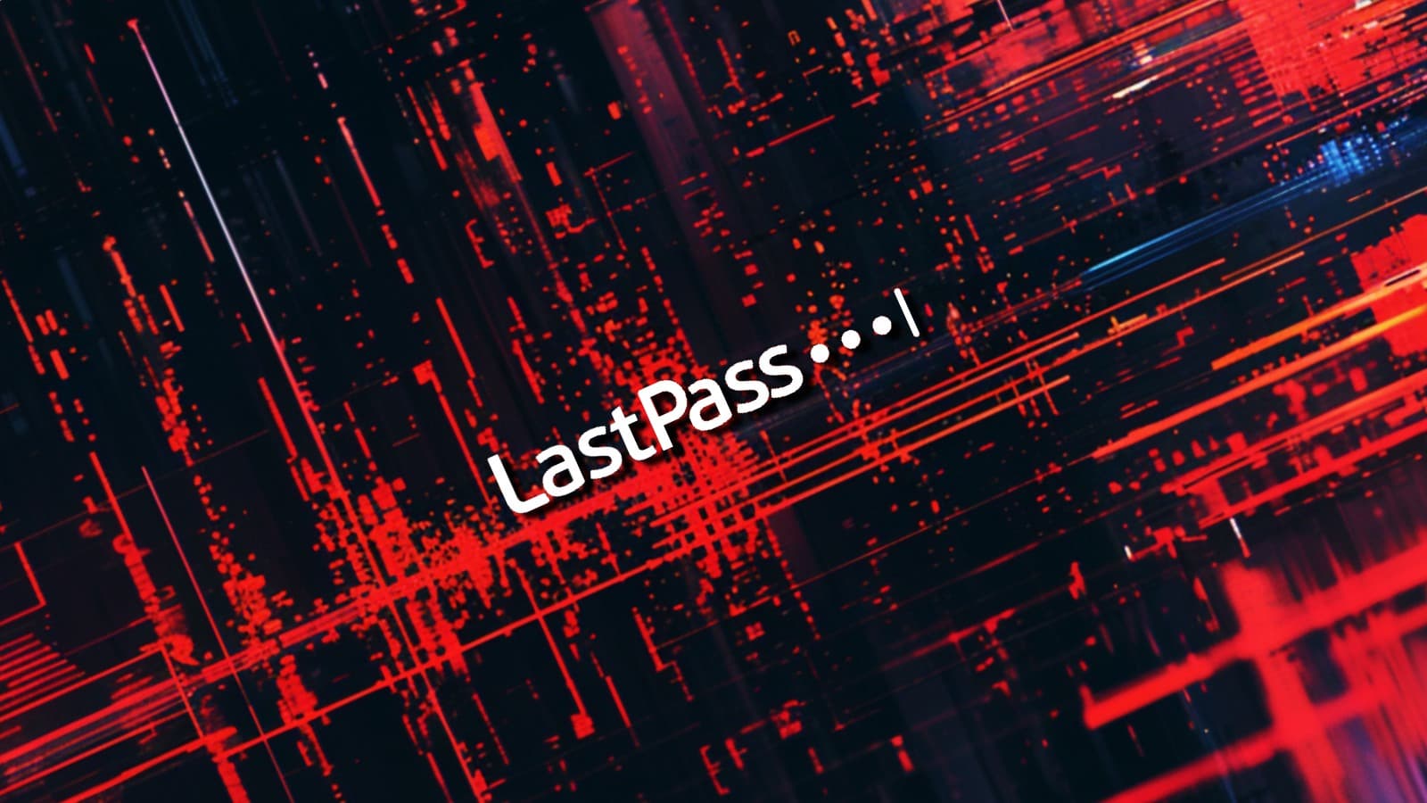 UK ICO Fines LastPass £1.2 Million for 2022 Data Breach Affecting 1.6 Million Users
