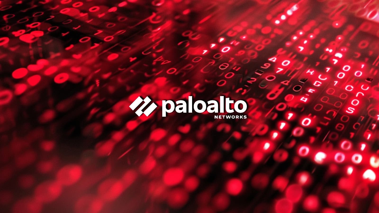 Palo Alto Networks Warns of Active Exploitation of Critical Authentication Bypass Flaw in PAN-OS Firewalls