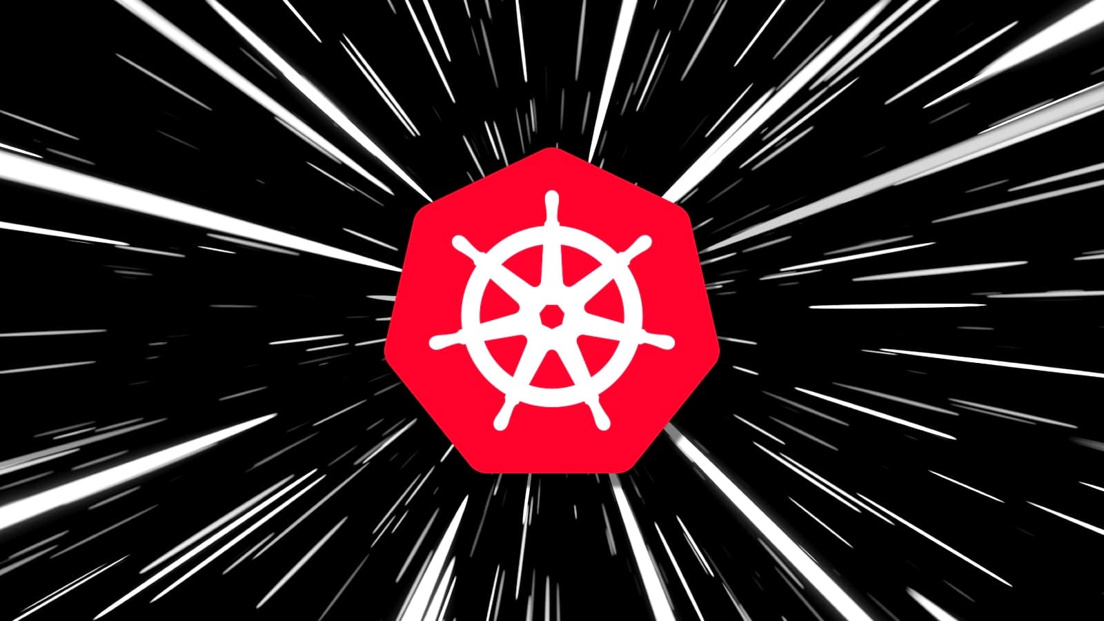 Microsoft Warns of Security Risks in Default Kubernetes Configurations