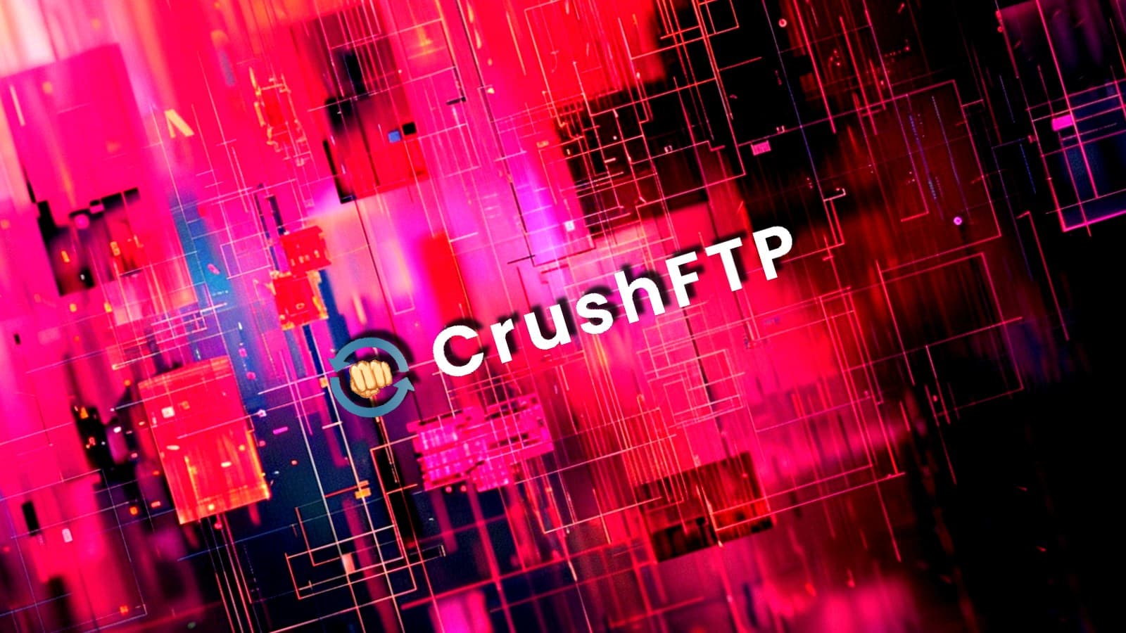 Over 1,000 CrushFTP Servers Exposed to Ongoing Hijack Attacks