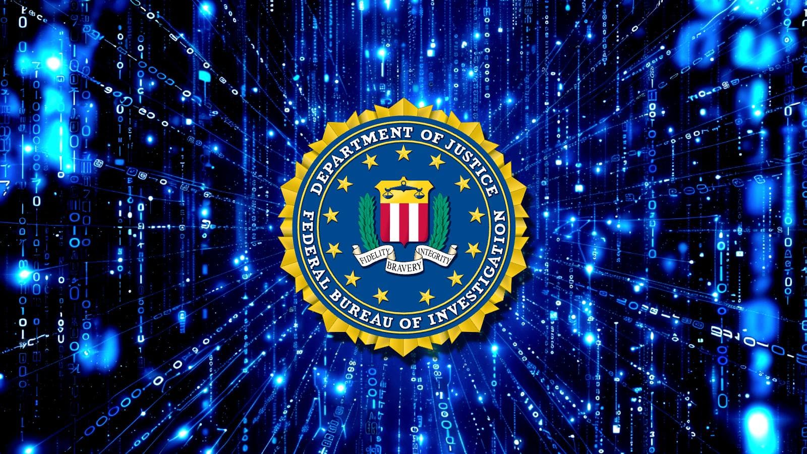 FBI Shares List of 42,000 Phishing Domains Linked to LabHost Cybercrime Platform