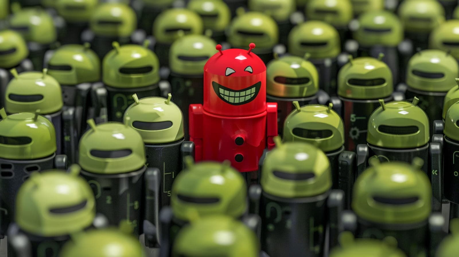 ERMAC Android Banking Trojan Source Code Leak Exposes Internal Mechanisms and Infrastructure