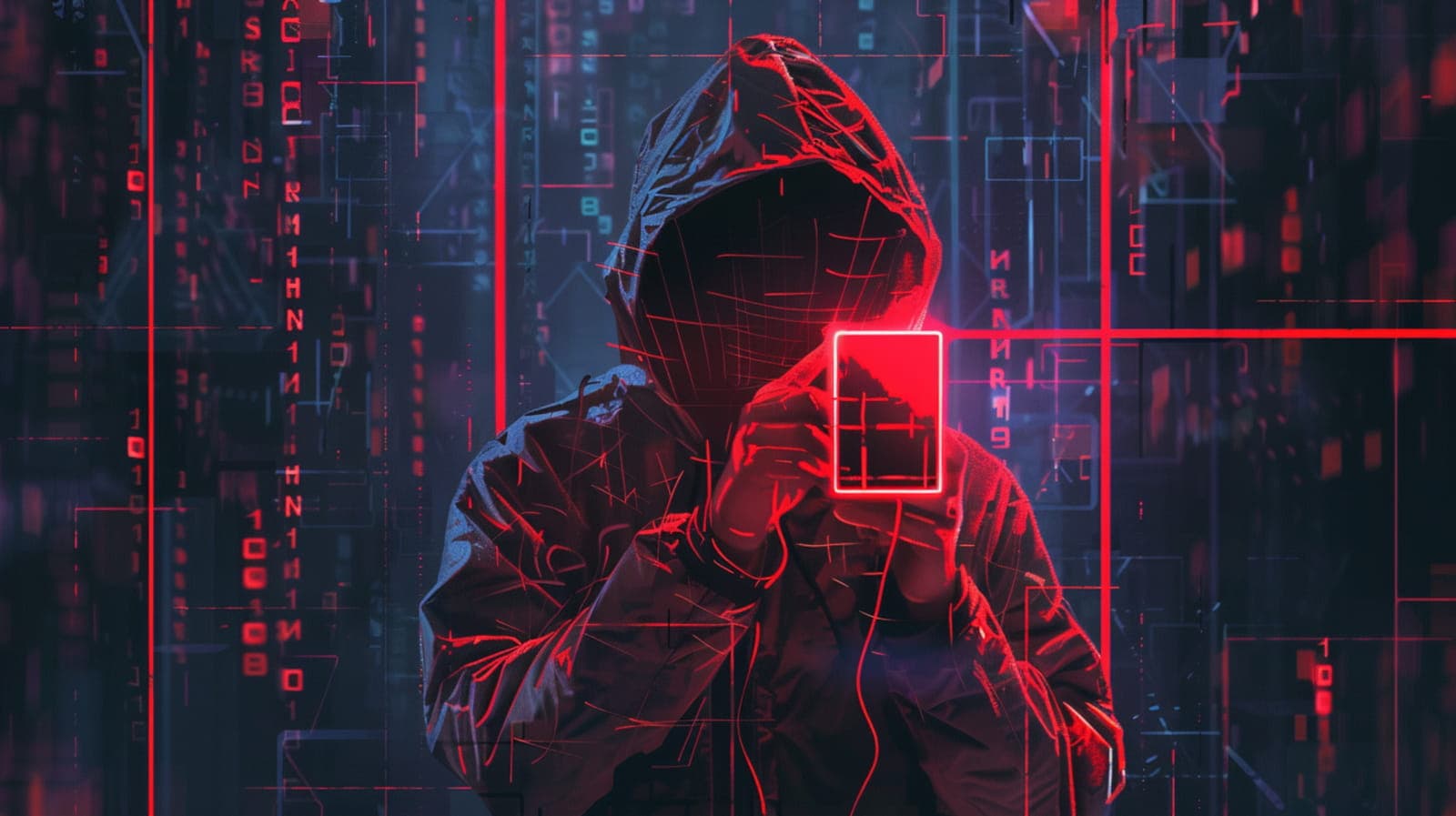 PoisonSeed Phishing Campaign Exploits WebAuthn Multi-Device Feature to Bypass FIDO2 Protections