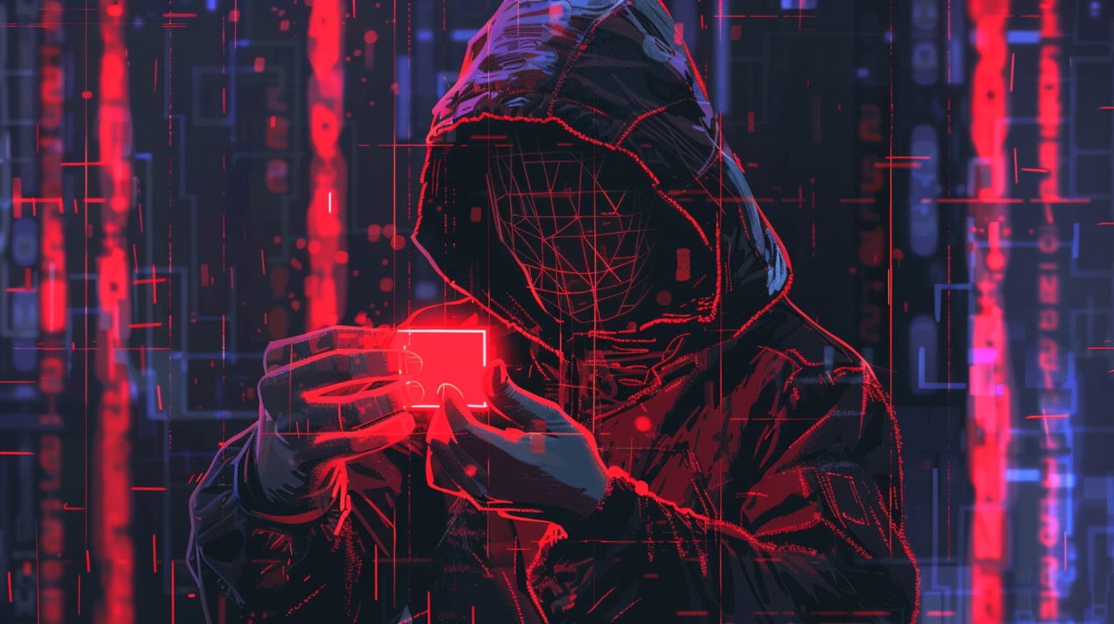 Turkish-backed Cyber Espionage Group Exploits Zero-Day Vulnerability to Target Kurdish Military Users in Iraq