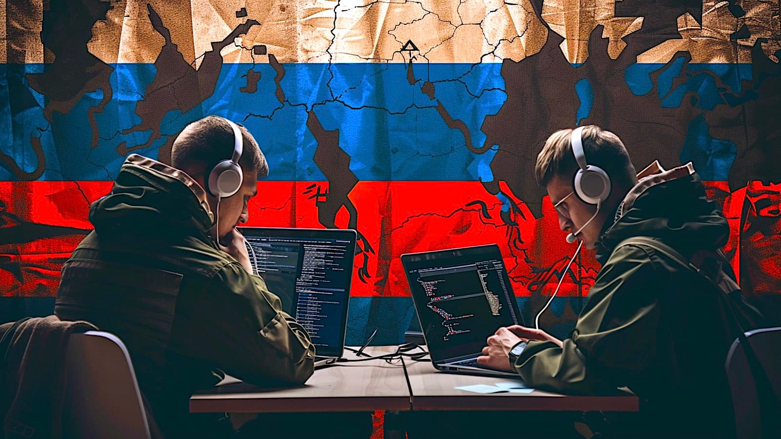 Russian Threat Actors Exploit Signal's Linked Devices Feature in Phishing Campaigns
